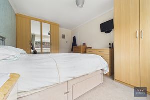 Photo 11- click for photo gallery